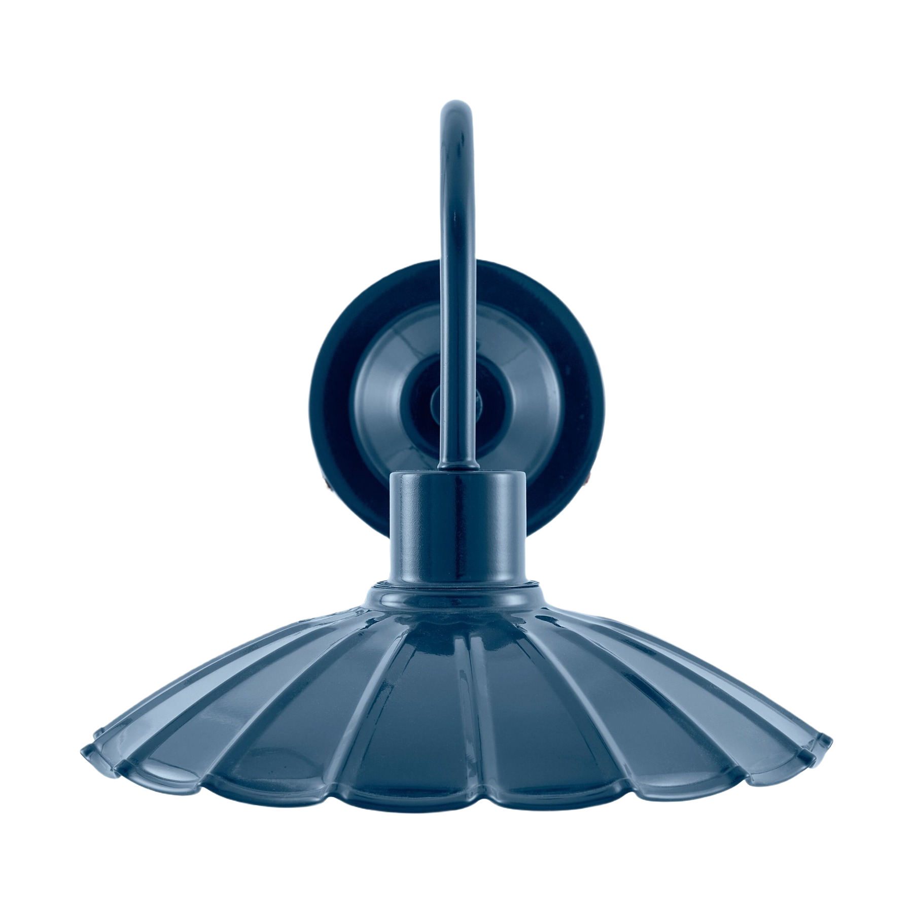 Pavona Wall Sconce