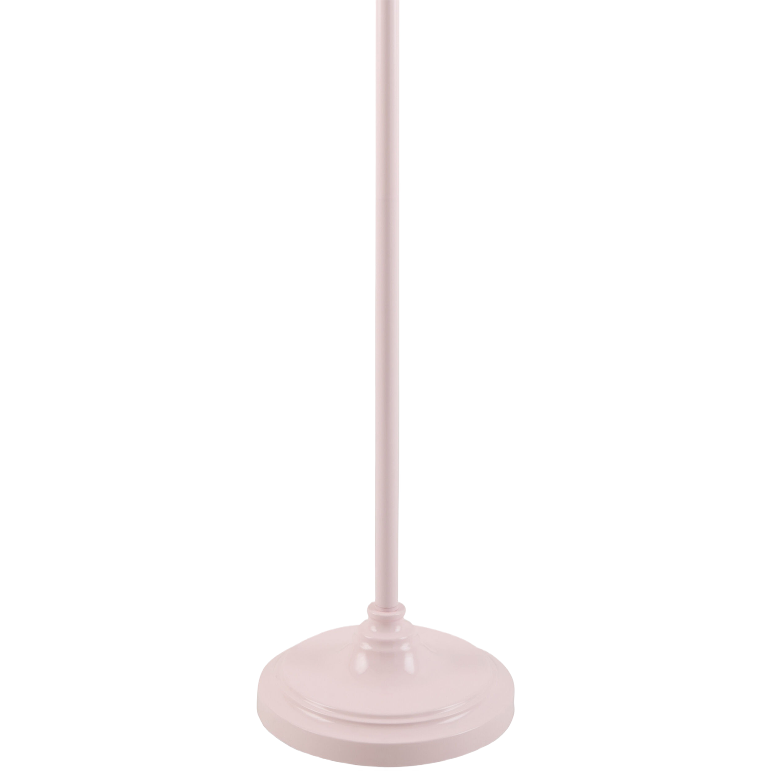 Pavona Accent Floor Lamp