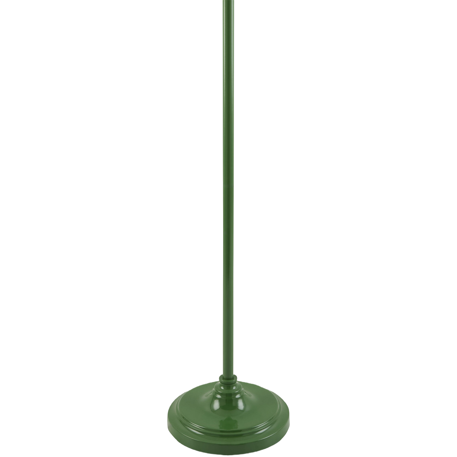 Pavona Accent Floor Lamp