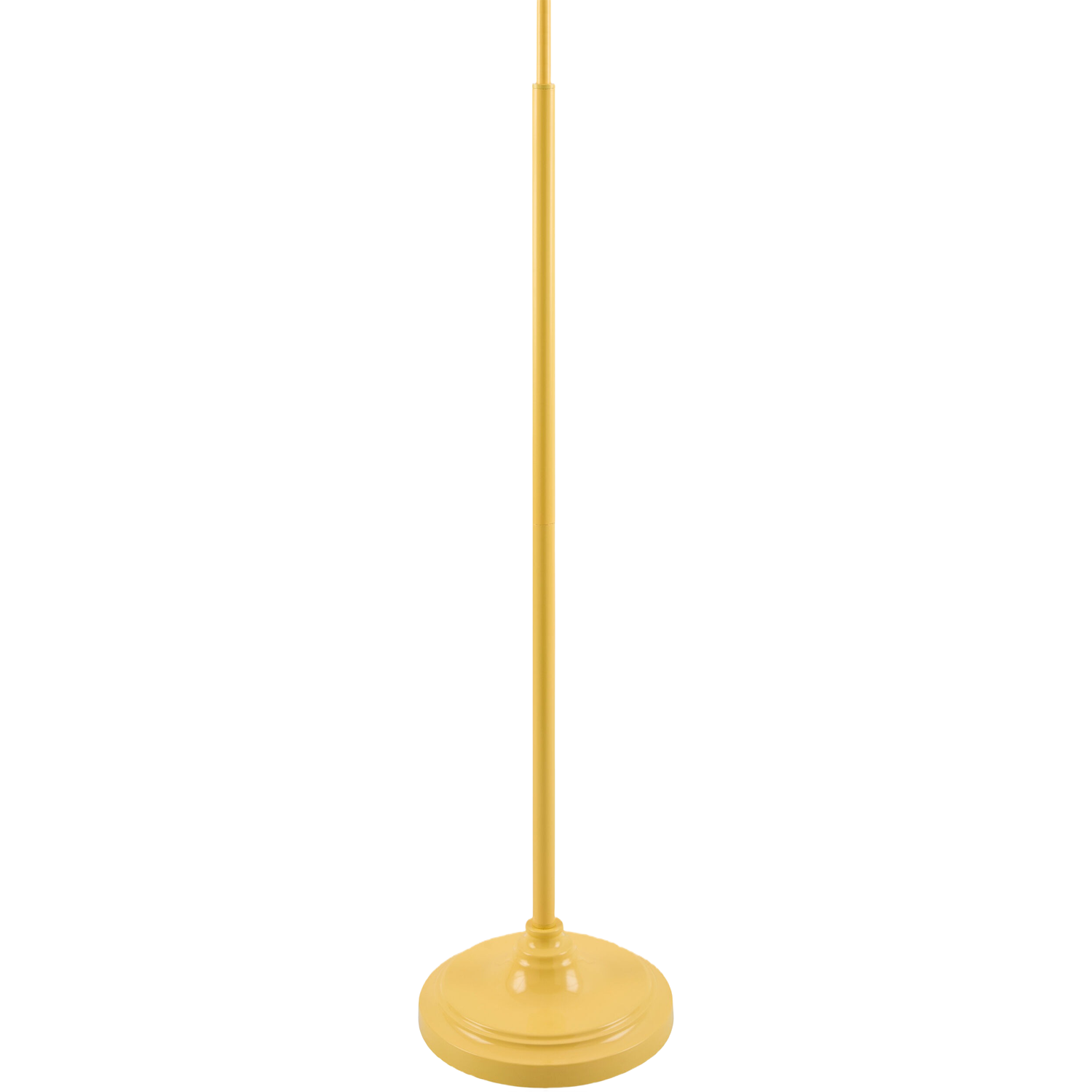 Pavona Accent Floor Lamp