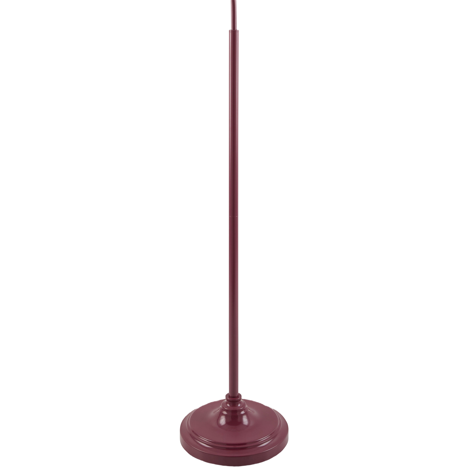 Pavona Accent Floor Lamp