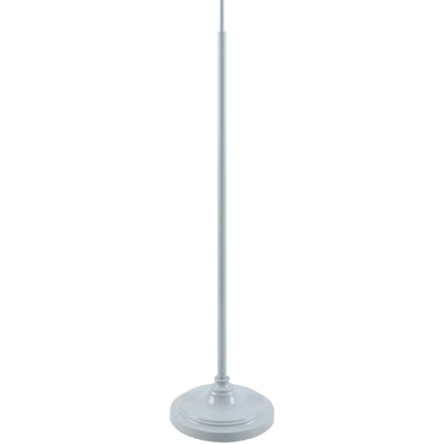 Pavona Accent Floor Lamp