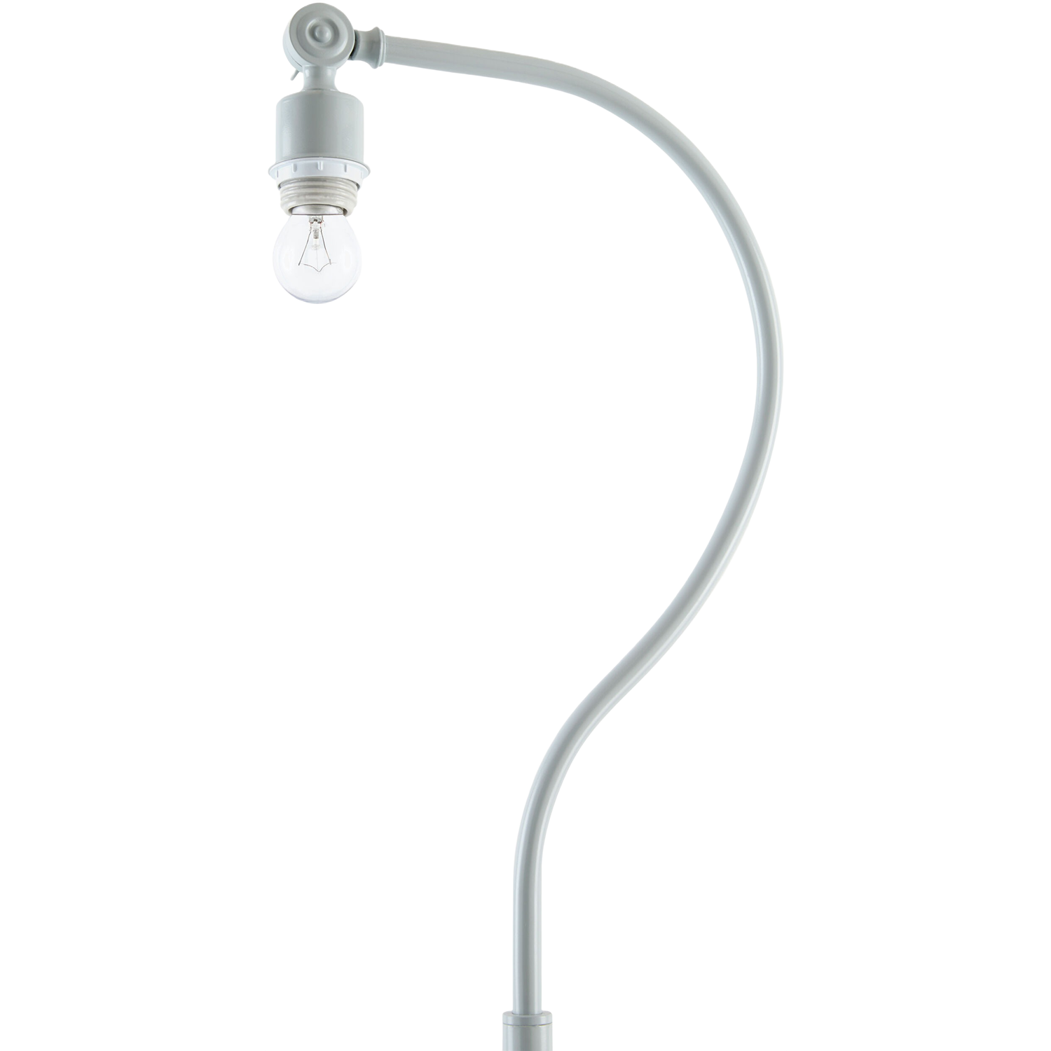 Pavona Accent Floor Lamp