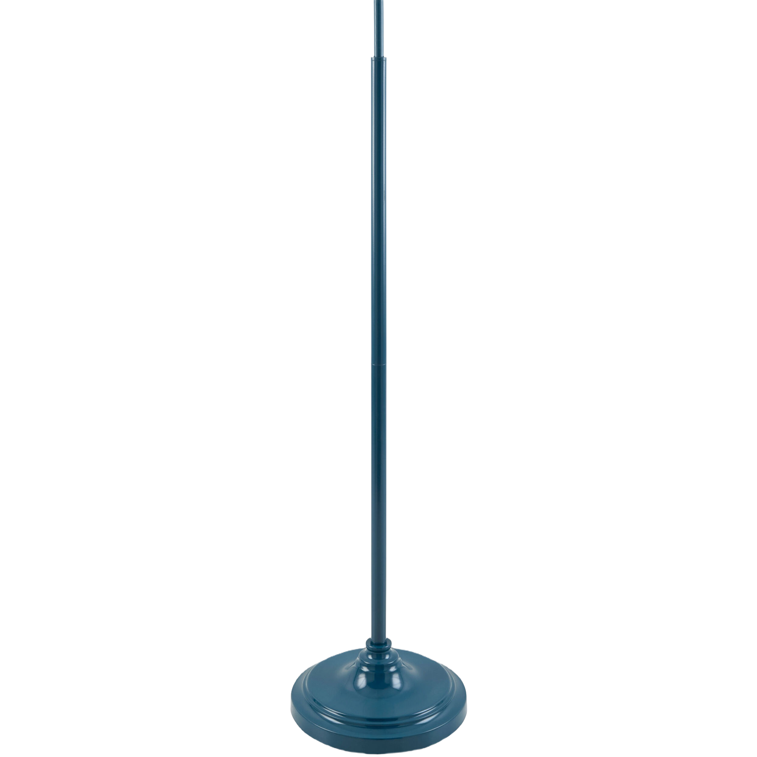 Pavona Accent Floor Lamp