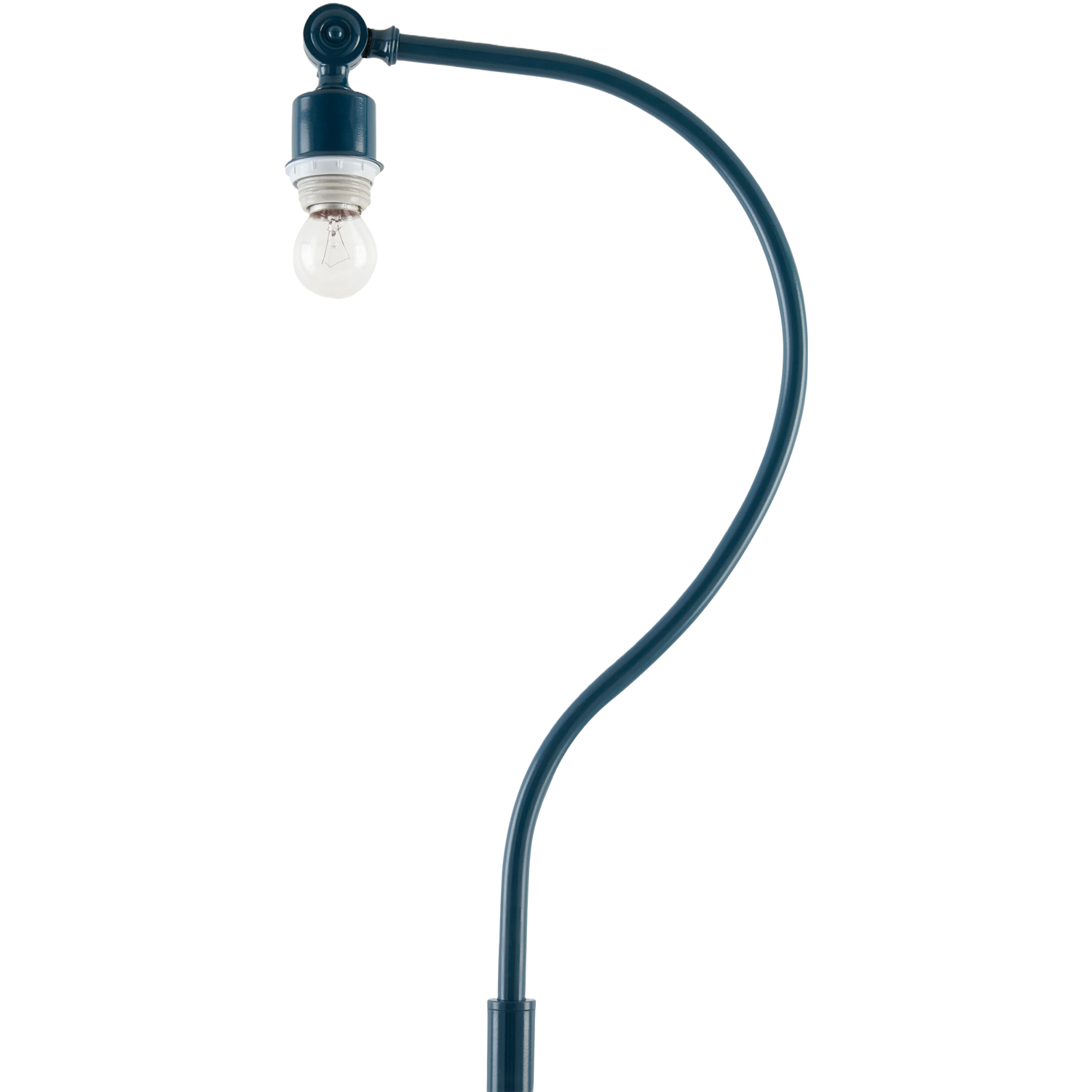 Pavona Accent Floor Lamp