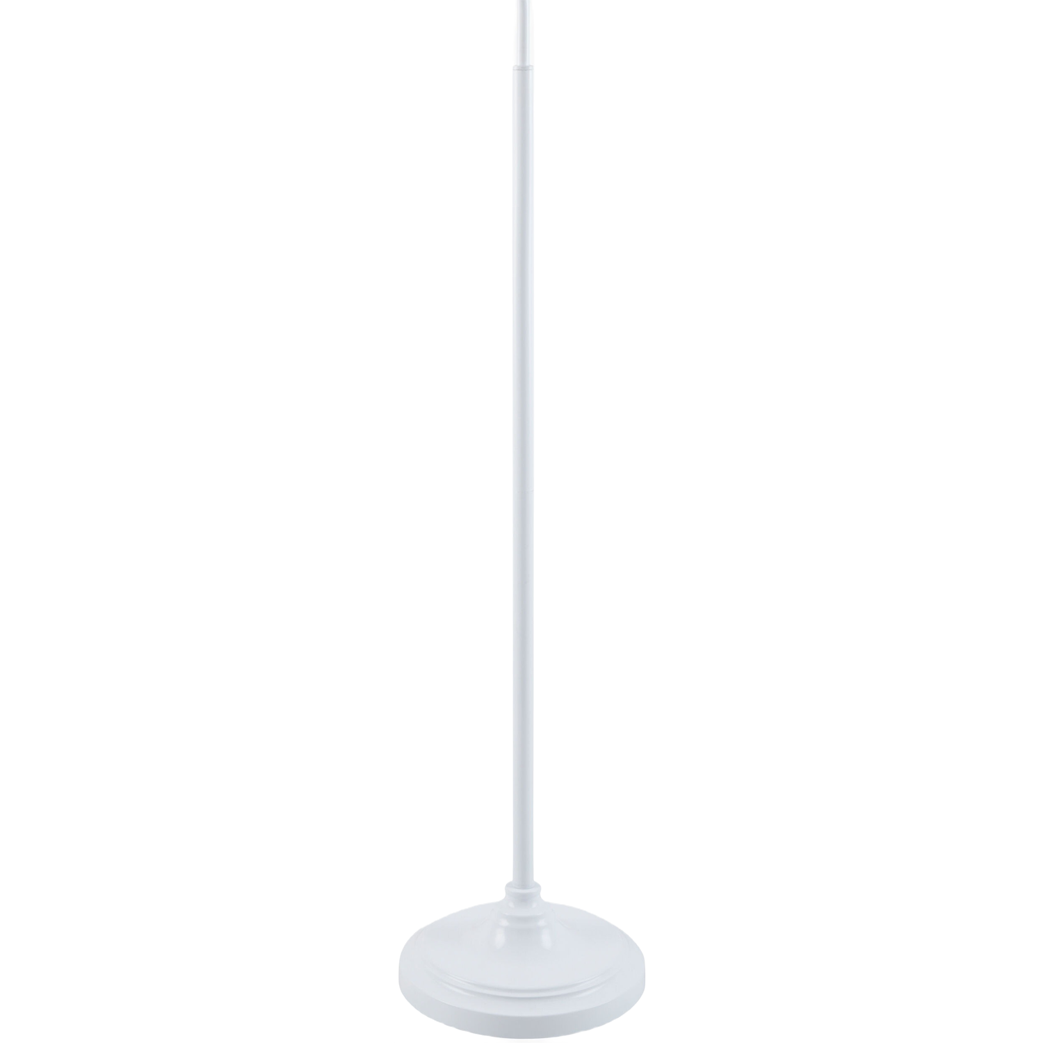 Pavona Accent Floor Lamp