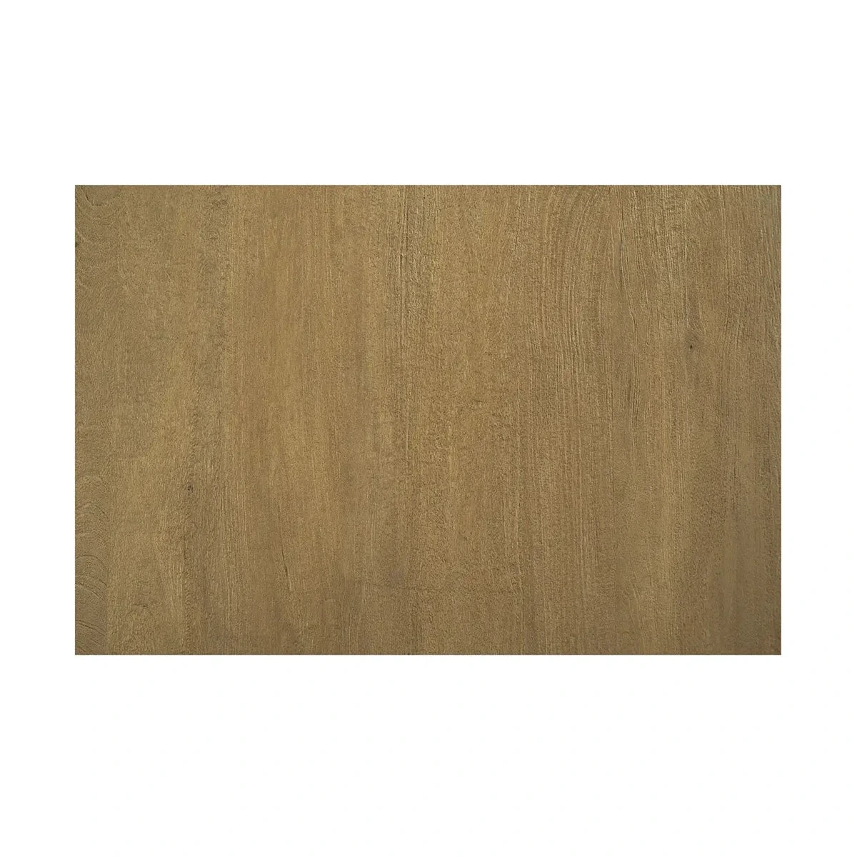 Flavin Dining Table Natural