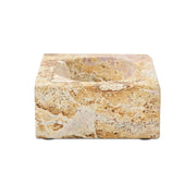 Acklin Marble Catchall Panther