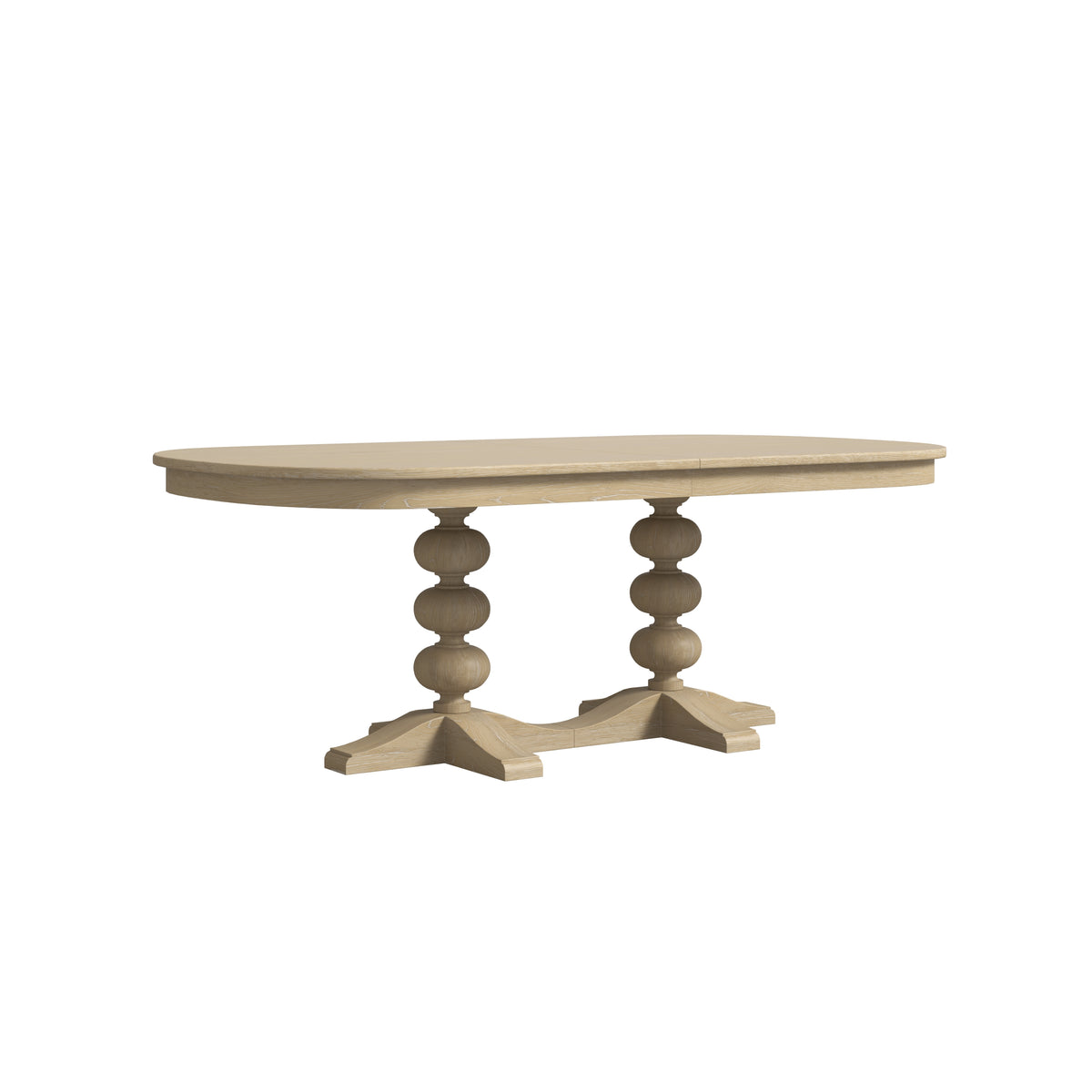 Haven Dining Table
