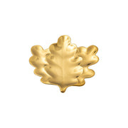 Oak Leaf Botanica