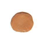 Salad/Dessert Plate Silvina Set of 6