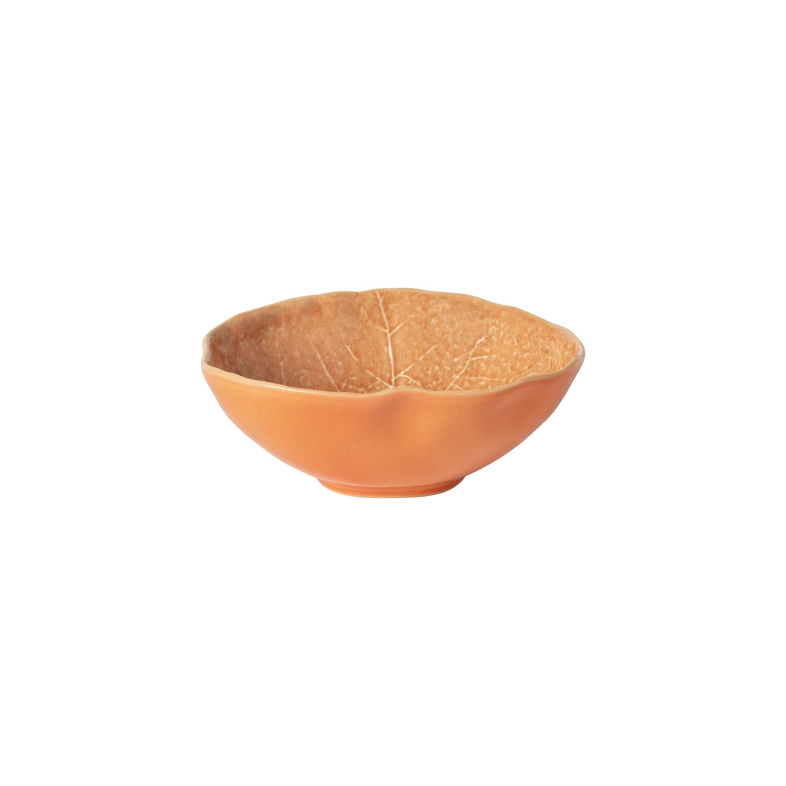 Bowl Silvina Set of 6