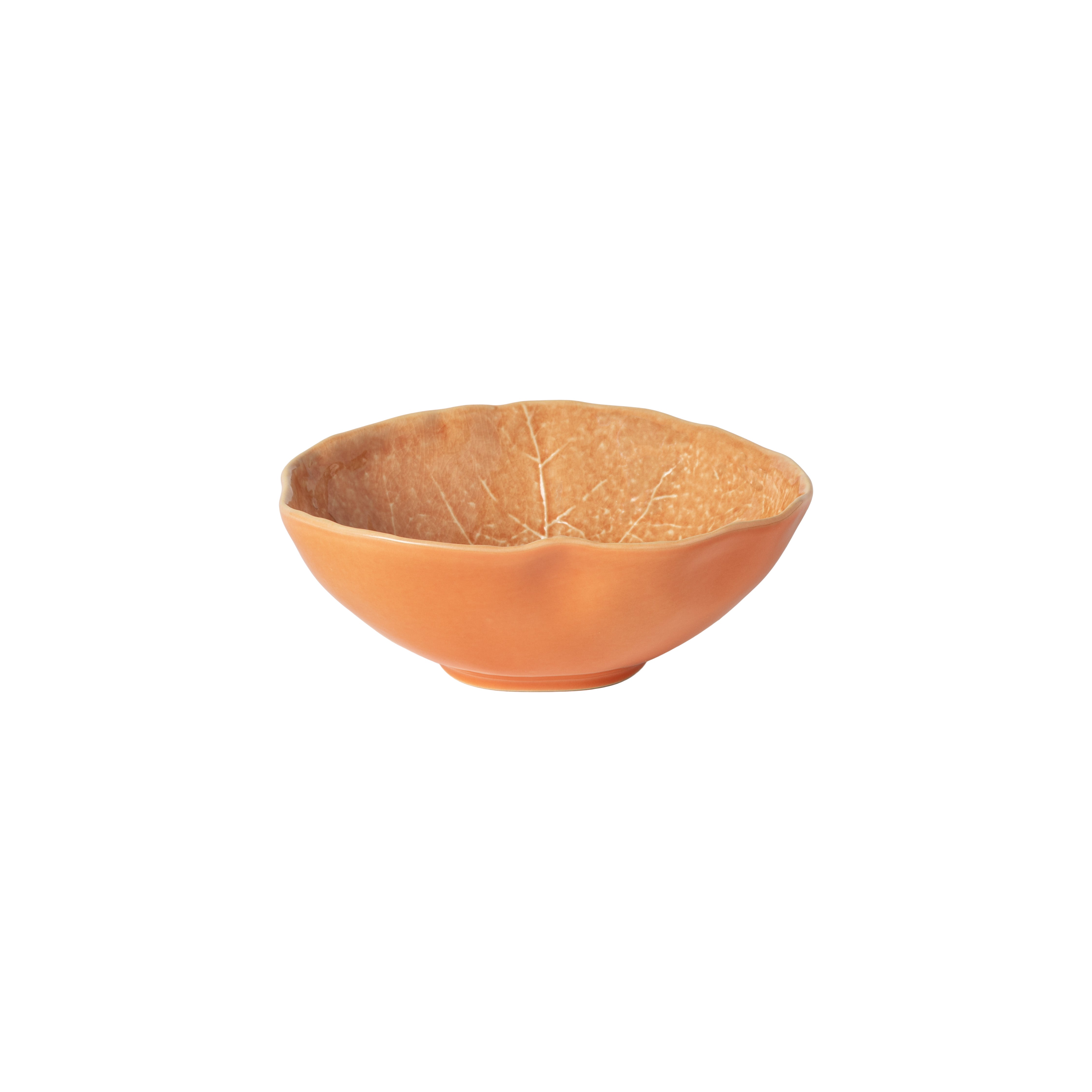 Bowl Silvina Set of 6