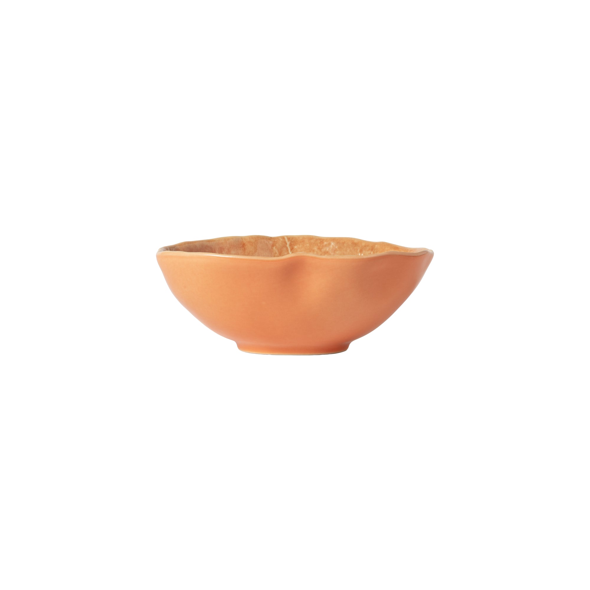 Bowl Silvina Set of 6
