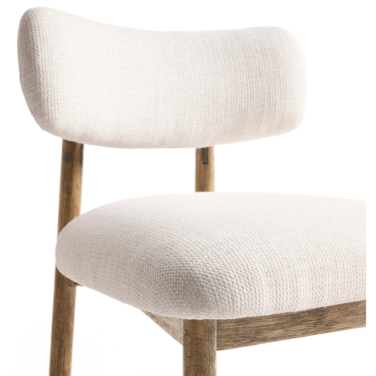 Stone Ridge Counter Stool - Fabric