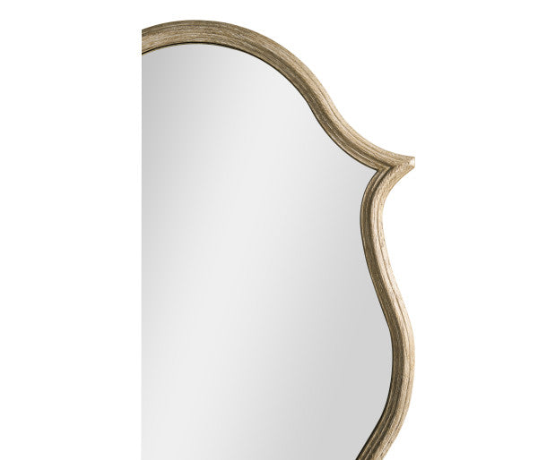 Downton Mirror