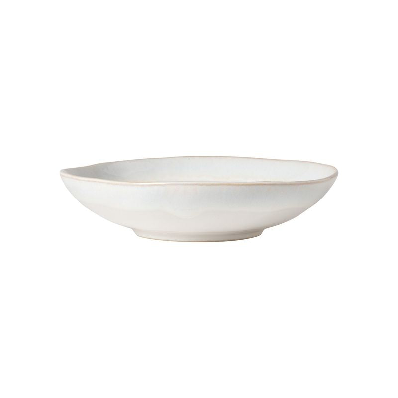 Brisa Pasta Bowl 9" Set of 6