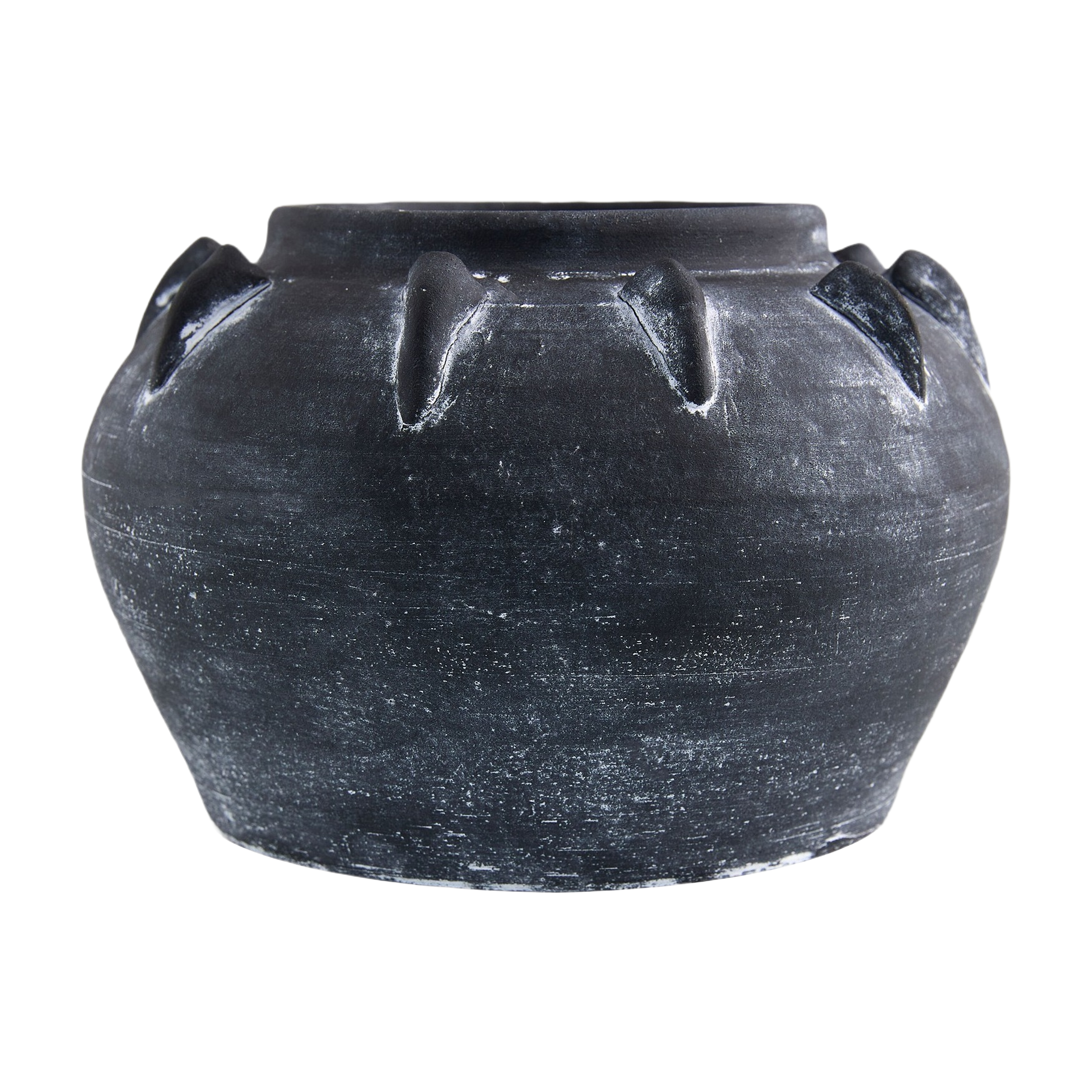 Livabliss Moravka Vase - Thumbnail 2