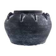 Moravka Vase