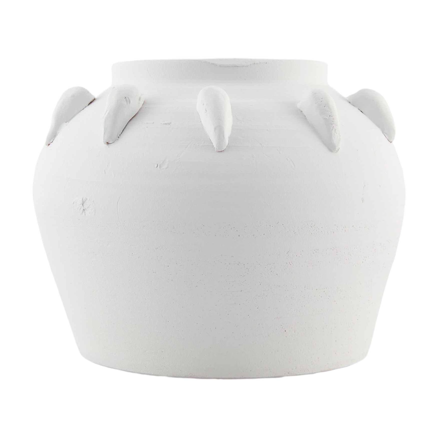 Livabliss Moravka Vase - Thumbnail 3