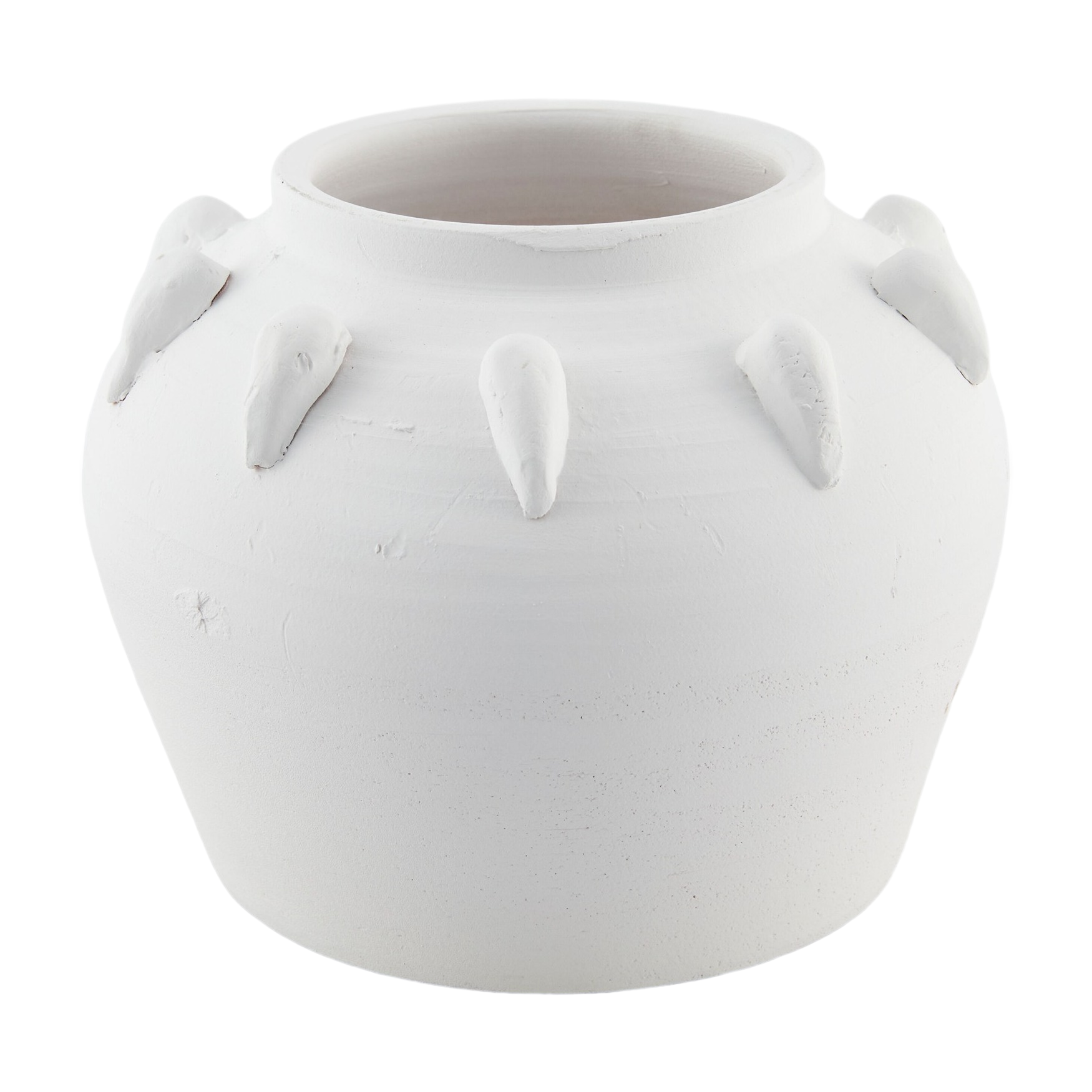 Livabliss Moravka Vase
