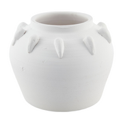 Moravka Vase