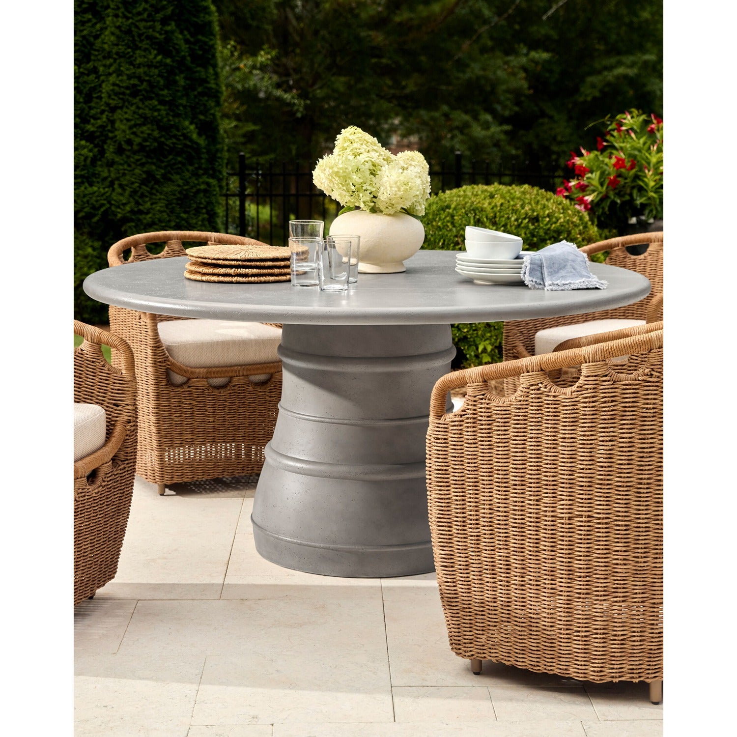 Marvella Dining Chair