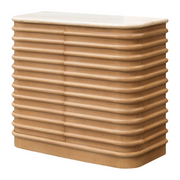Redondo Cabinet