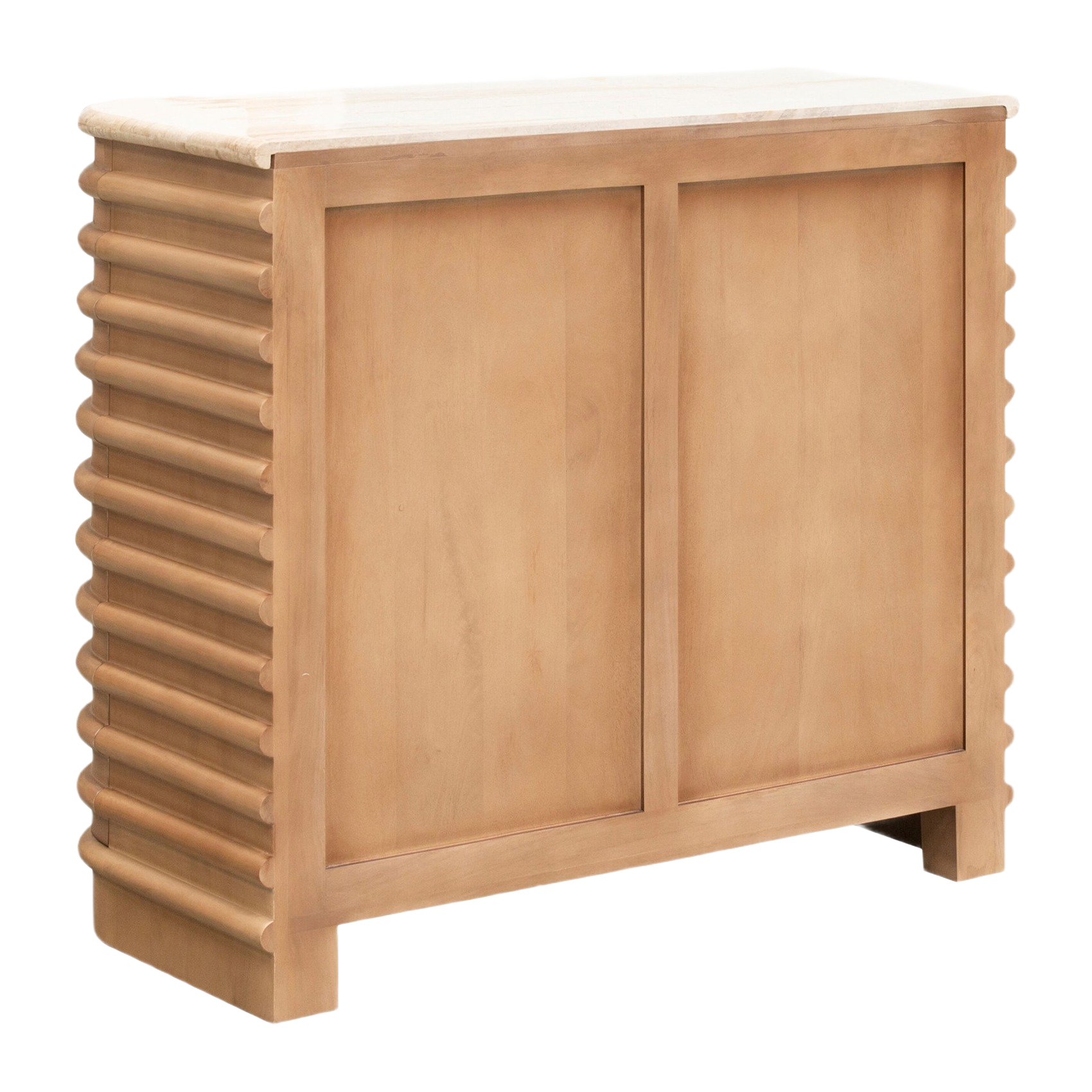 Redondo Cabinet