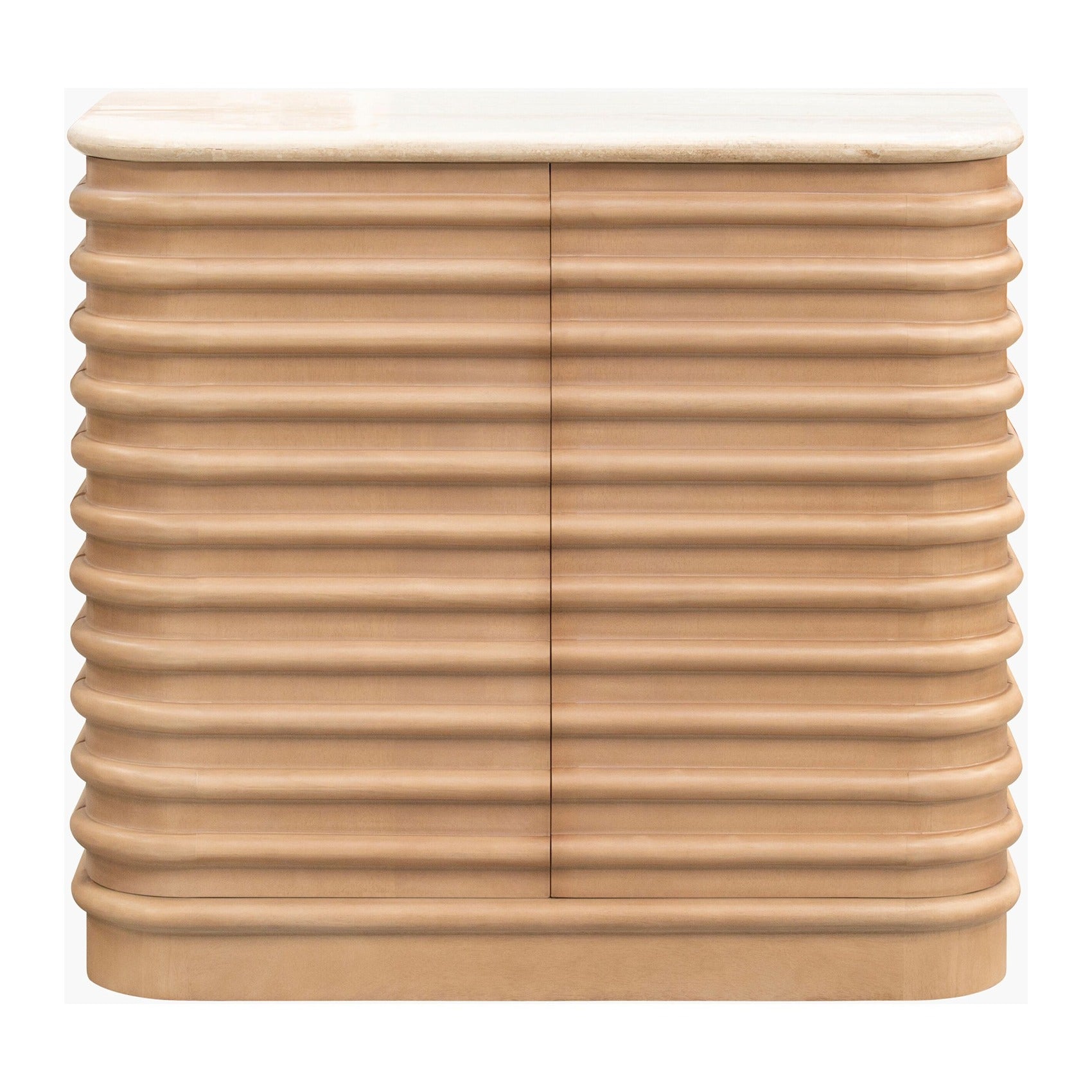 Redondo Cabinet