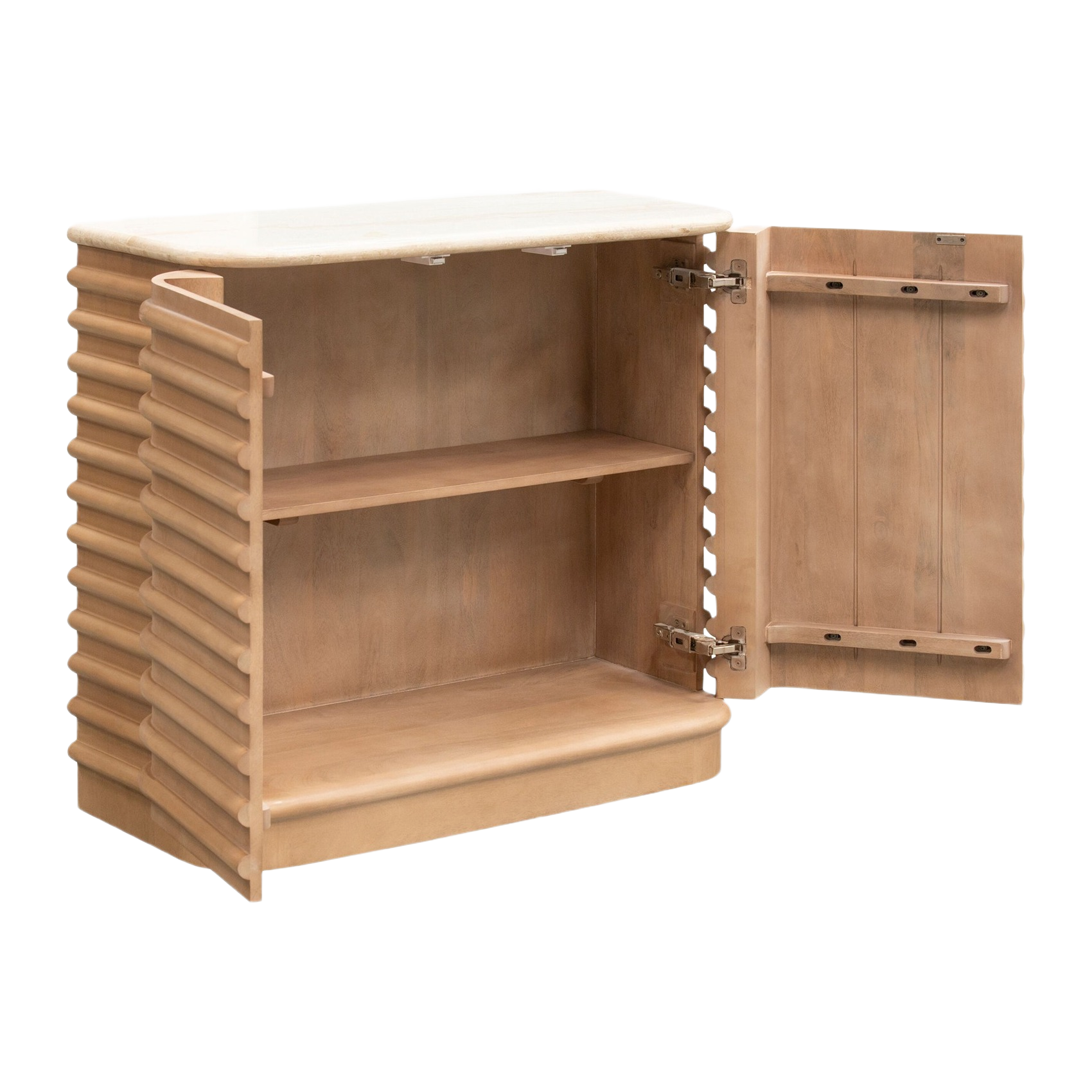 Redondo Cabinet