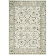 Reflection Machine Woven Rug