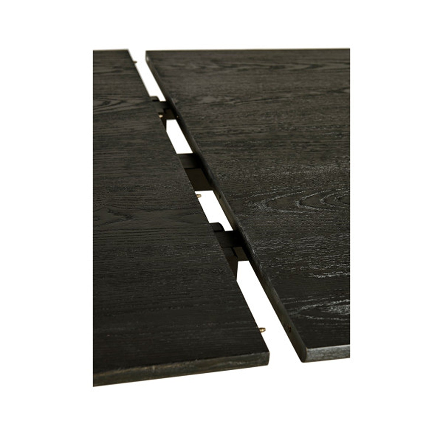 Timeless Epoch Trestle Dining Table