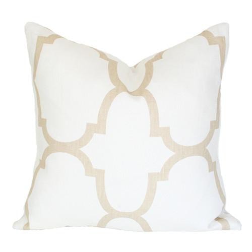 Riad Ivory (Last Chance)
