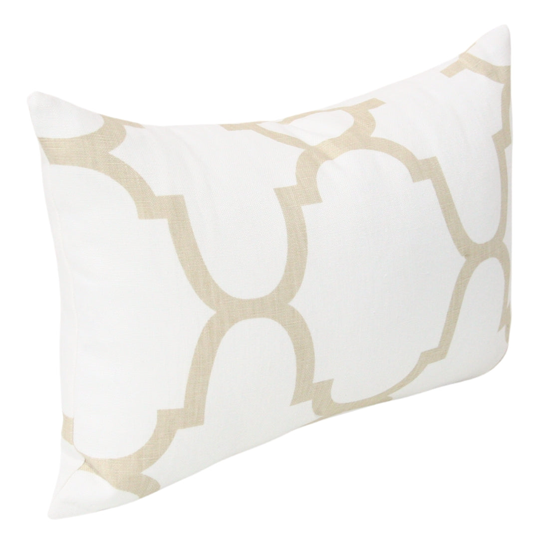 Riad Ivory (Last Chance)