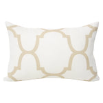 Riad Ivory (Last Chance)