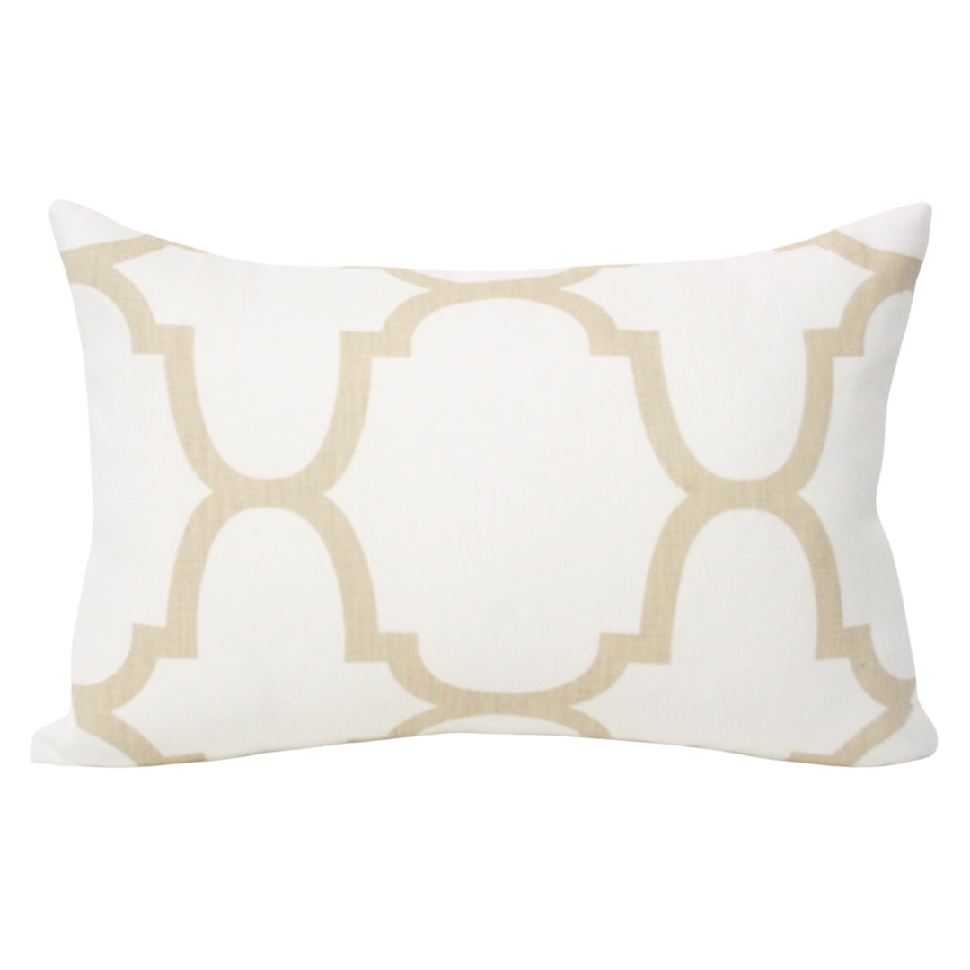 Riad Ivory (Last Chance)