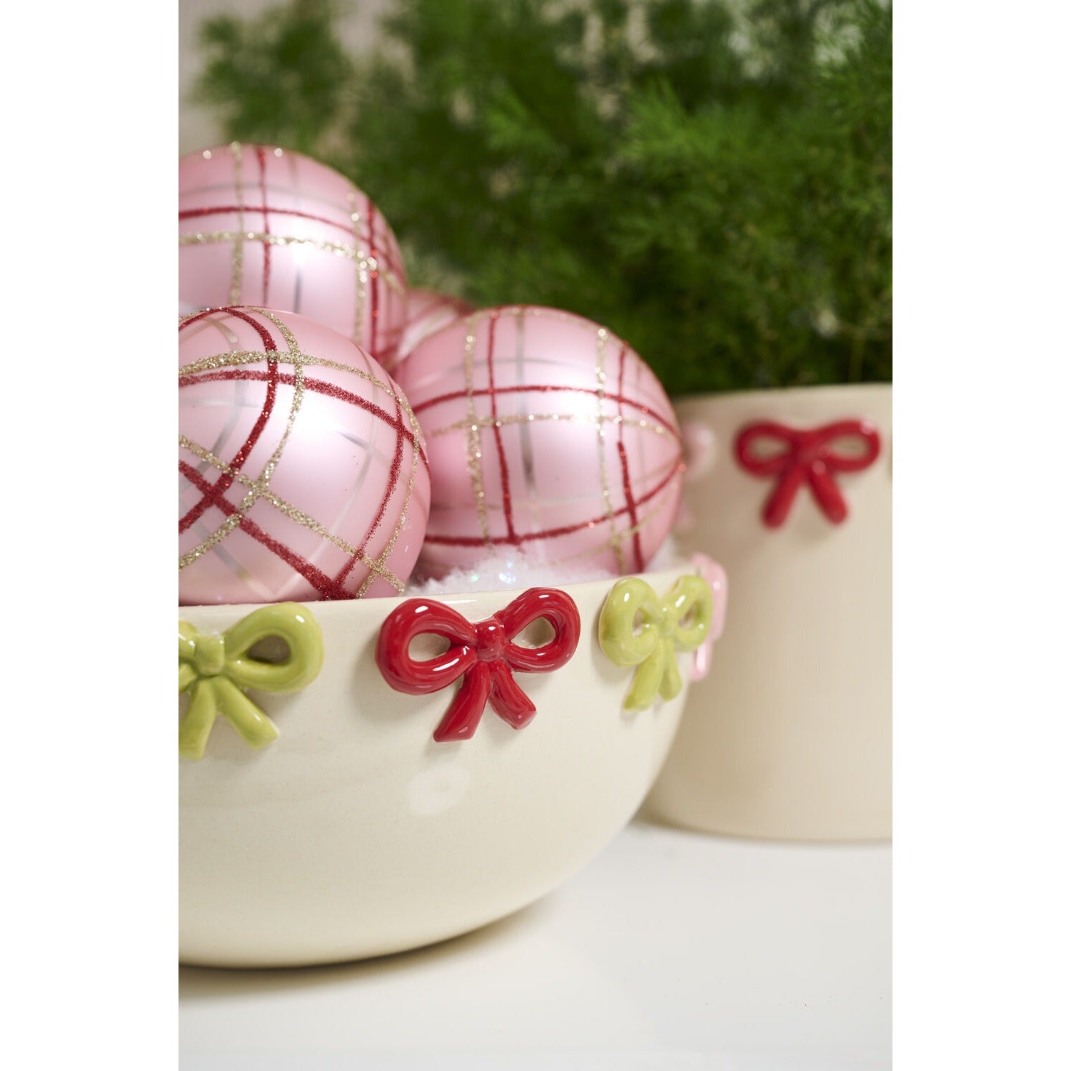 Ribbonelle Collection