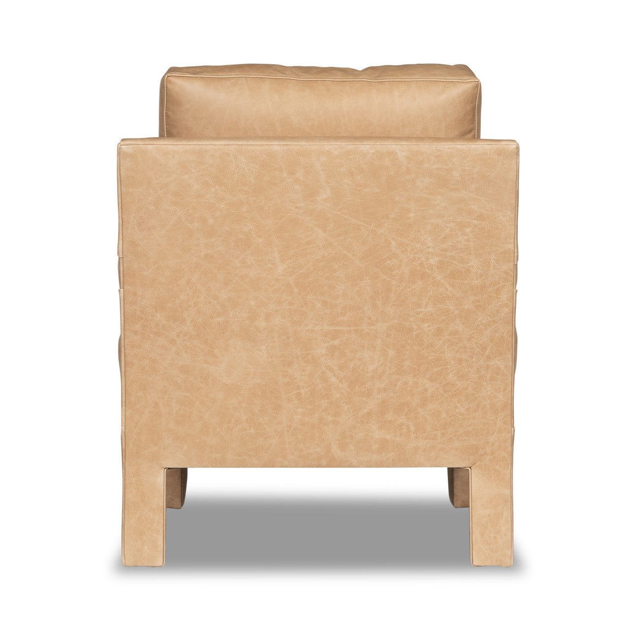 Rita Chair