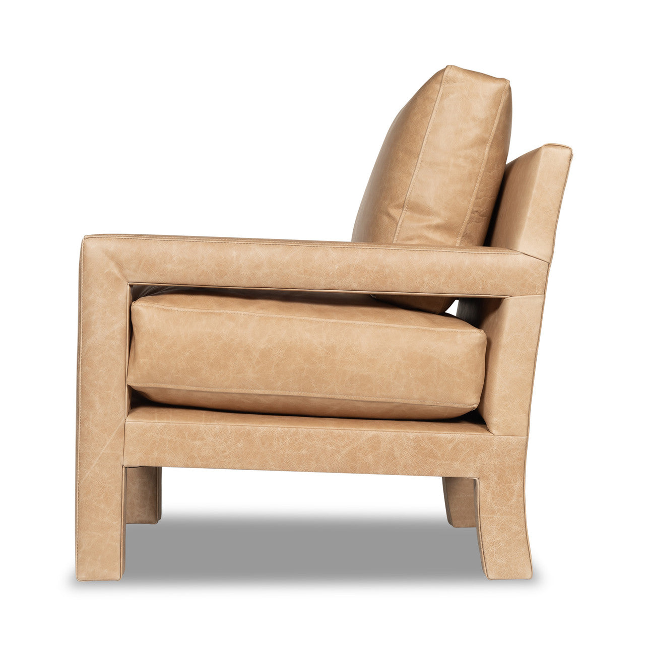 Rita Chair