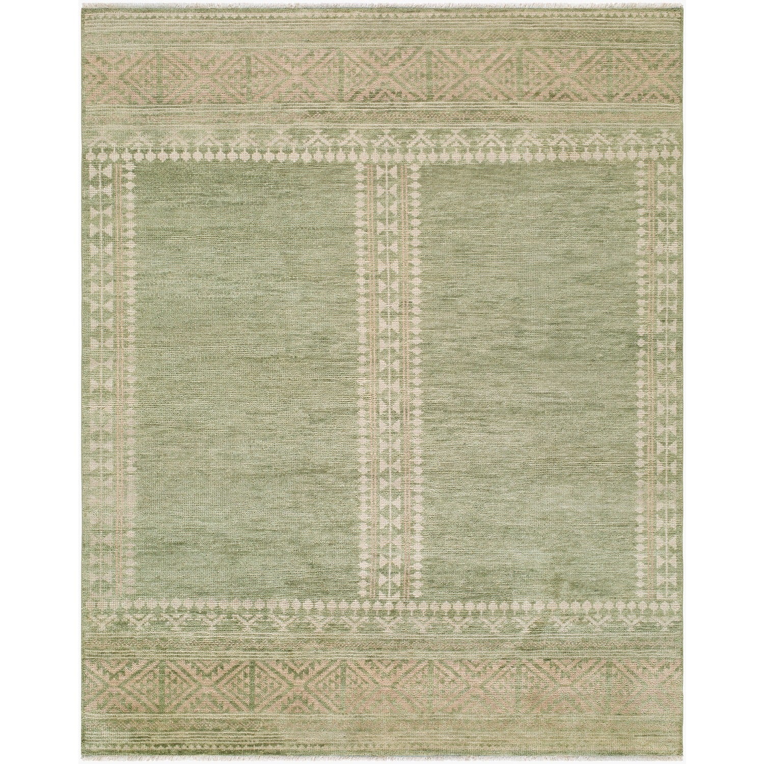 Riviera Handmade Rug