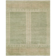 Riviera Handmade Rug