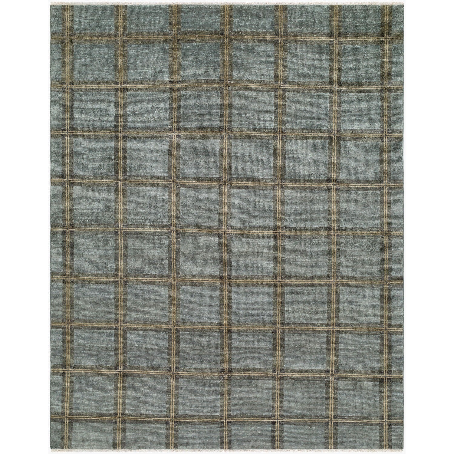 Riviera Handmade Rug