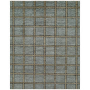 Riviera Handmade Rug