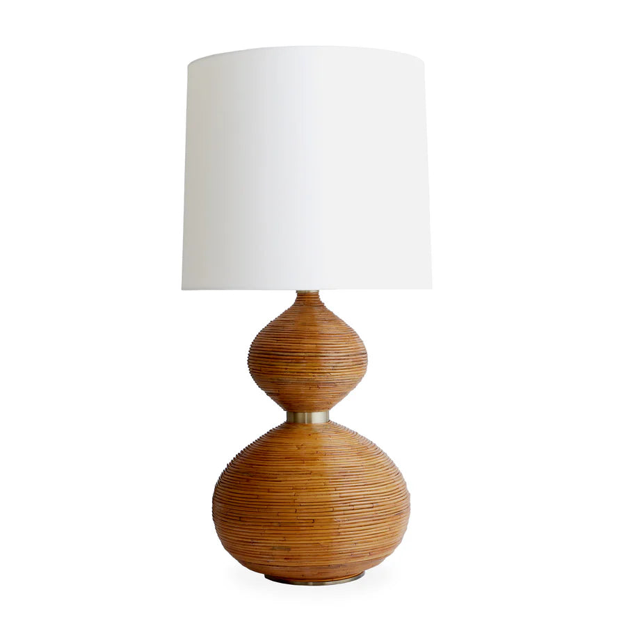 Riviera Table Lamp