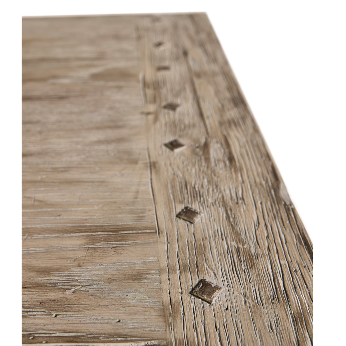 Sagehill Spindle-Leg Sideboard