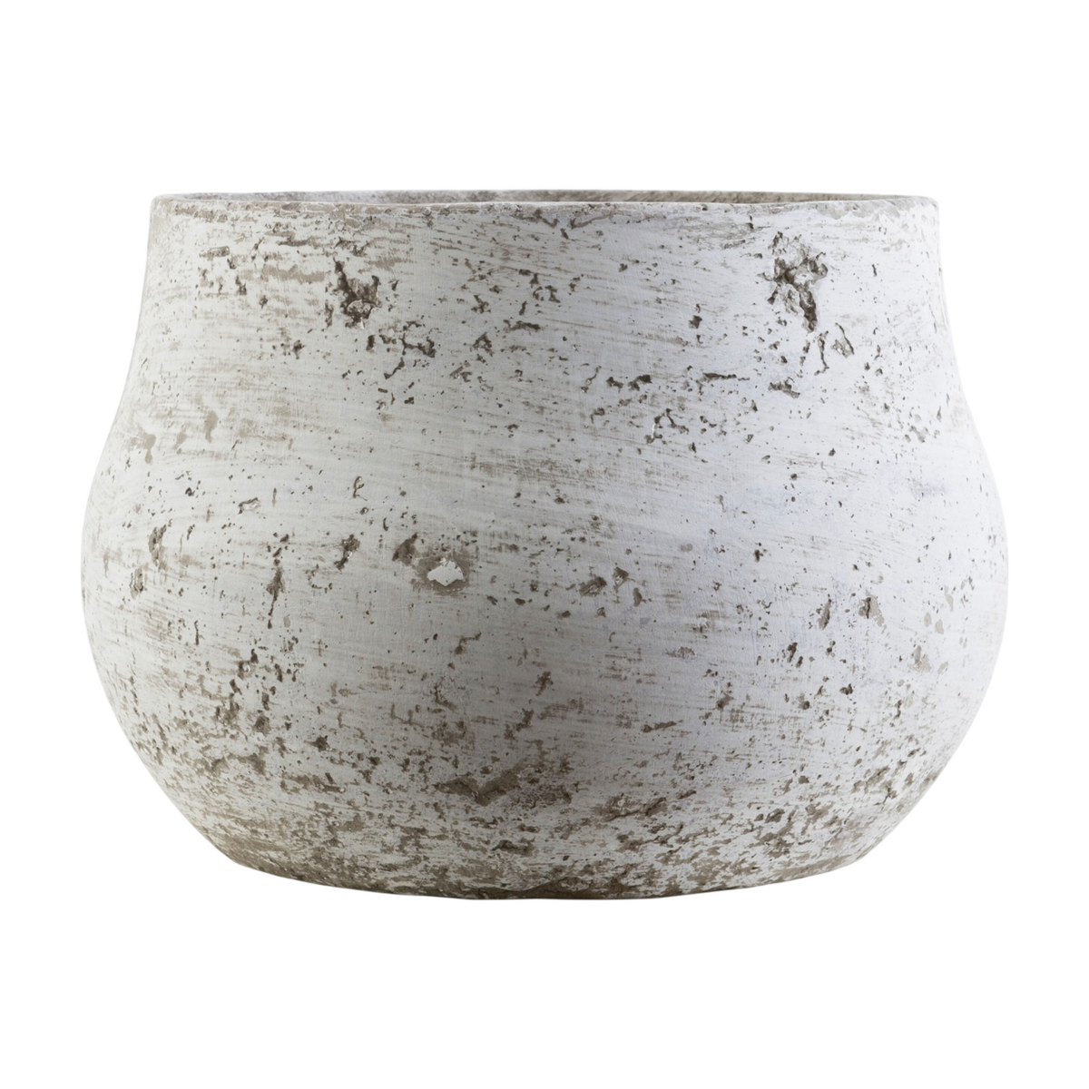 Rome Planter