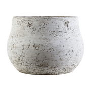 Rome Planter
