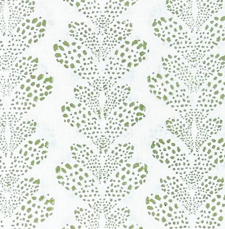 Sage Kelli - Tablecloth