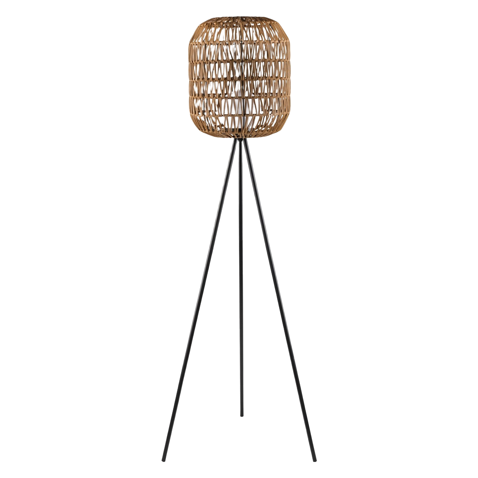 Rainshine Accent Floor Lamp